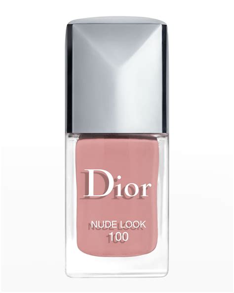 dior vernis 890|dior vernis nail lacquer.